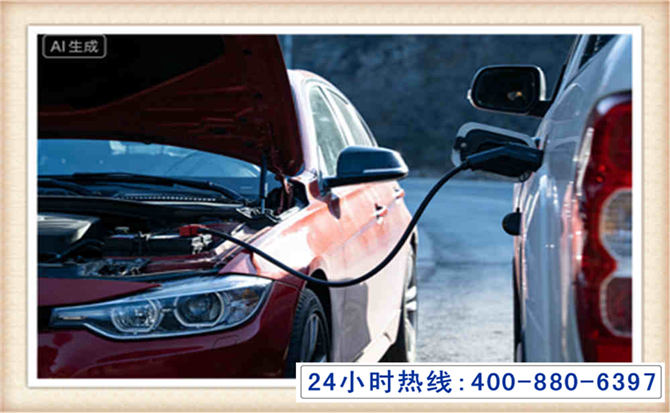 盂县潍坊拖车,附近24小时汽车拖车救援，潍坊道路救援拖车电话